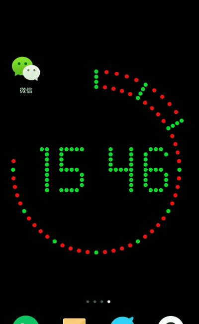 管家和100%准确免费预测,助你轻松中奖,掌握财富密码