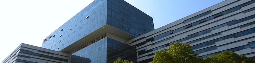 新澳晒码汇,探索创新科技,打造卓越品质与非凡体验