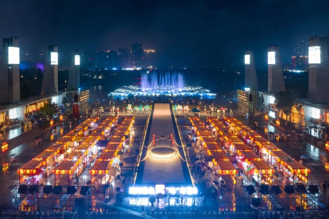 118资料图库118论坛怎么打不开了,畅享精彩夜生活,探索澳门独特魅力 118资料图库118论坛怎么打不开了,畅享精彩夜生活,探索澳门独特魅力