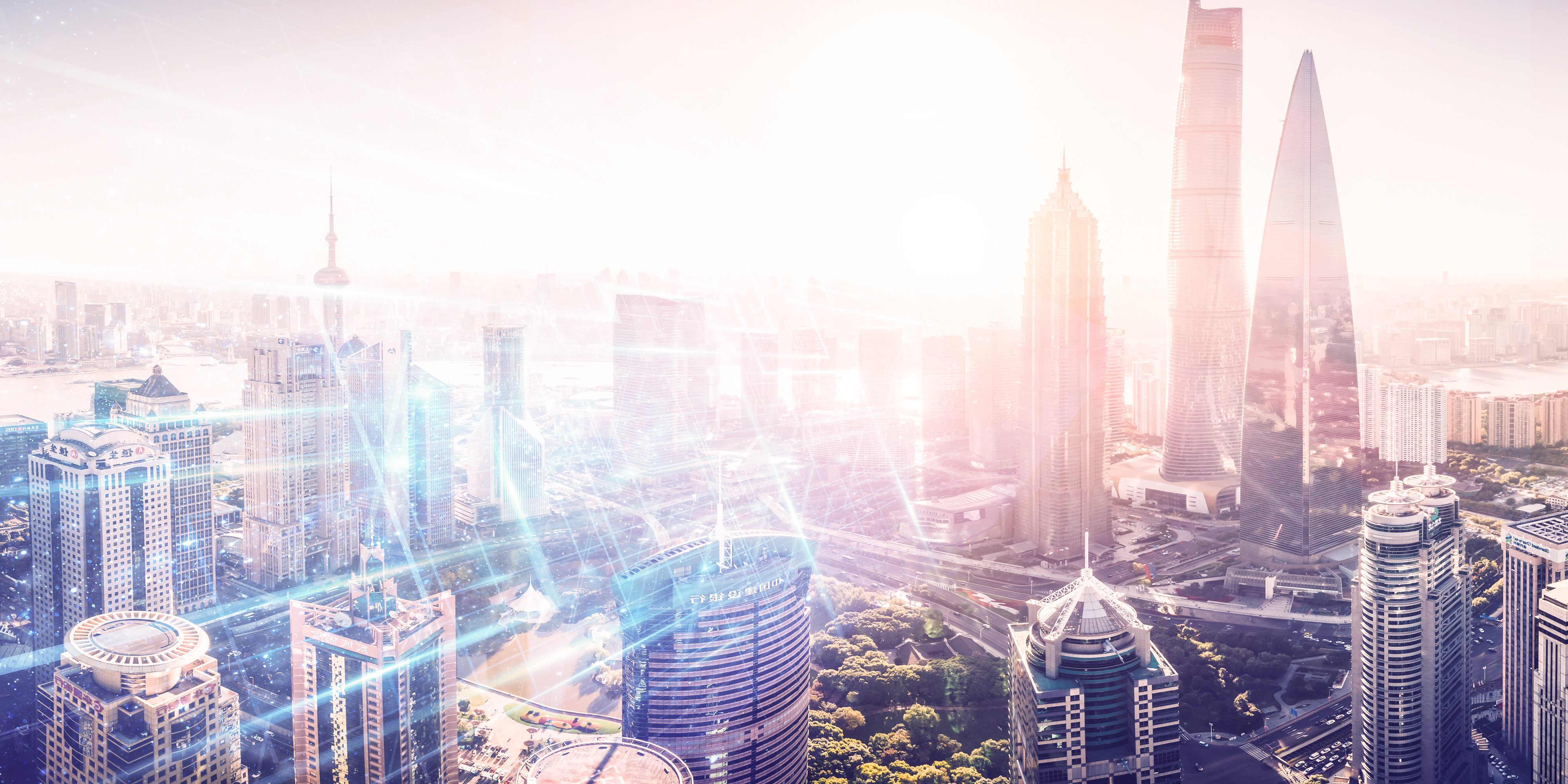 新澳门一肖一中特预测,探索城市发展,感受文化魅力