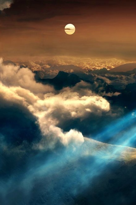 一肖一码一特一期预测,免费下载,高清无水印素材一网打尽 一肖一码一特一期预测,免费下载,高清无水印素材一网打尽