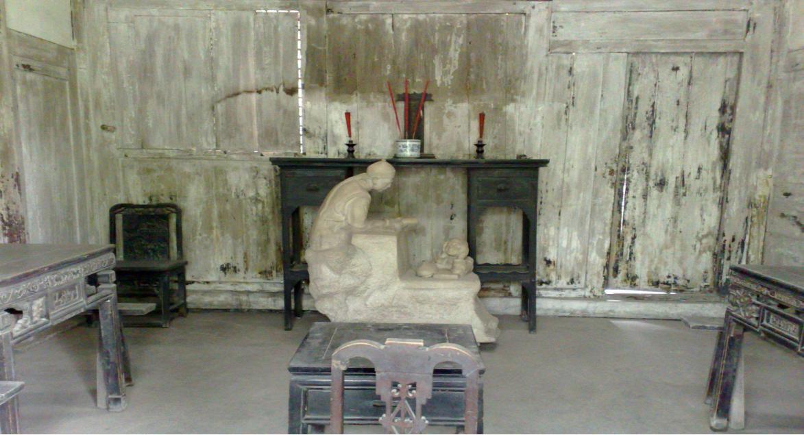 芳草地正版资料免费大全全面释义,参与赢大奖,解锁趣味谜题,享受智慧挑战