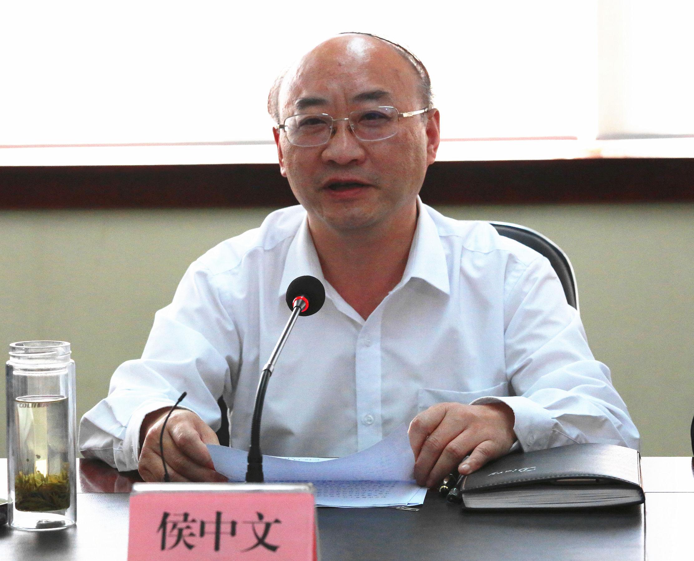 挂牌之全篇100%的来源和背景介绍,全球瞩目,引爆行业热议