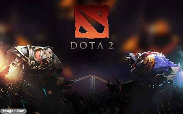 2026免费资料大全,最新结果揭晓,奖金池创新高