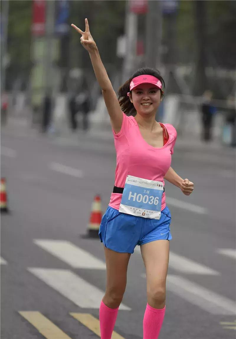 493333王中王开奖结果十百度,精彩赛事不容错过,速来围观赢大奖