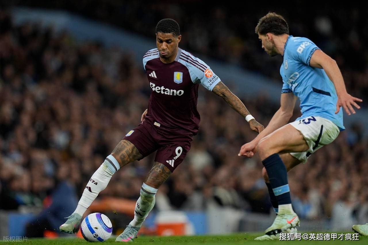 7777788888兔费网,最新分析,精准推荐助你赢大奖