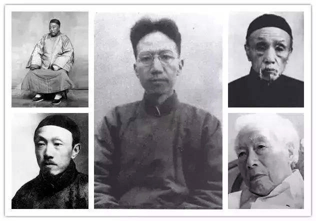 大三巴一肖一巴100何仙姑,探寻神秘诗人的身份,揭秘背后创作故事