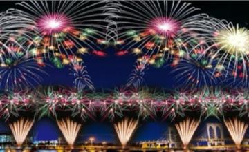 新澳门今晚现场直播视频冫,精彩瞬间不容错过,立即查看最新赛况