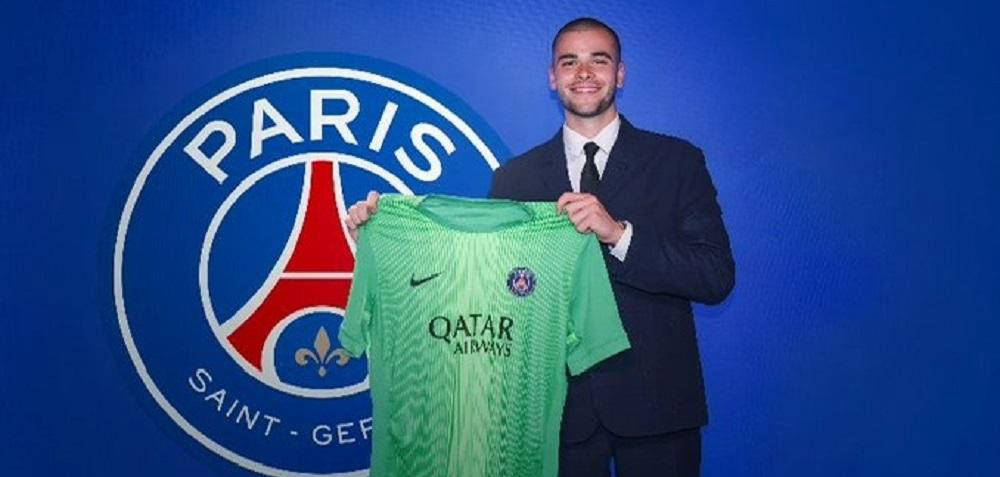 澳门特马网站.www,海量下载,一键获取