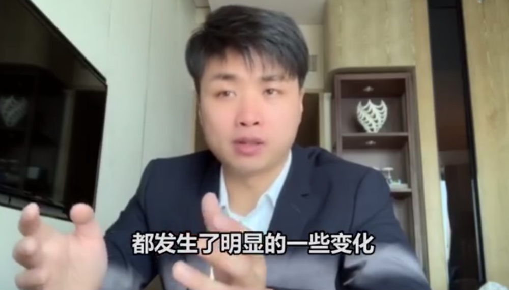 澳门管家婆一特一中预测,真实经历曝光,引发网友热议