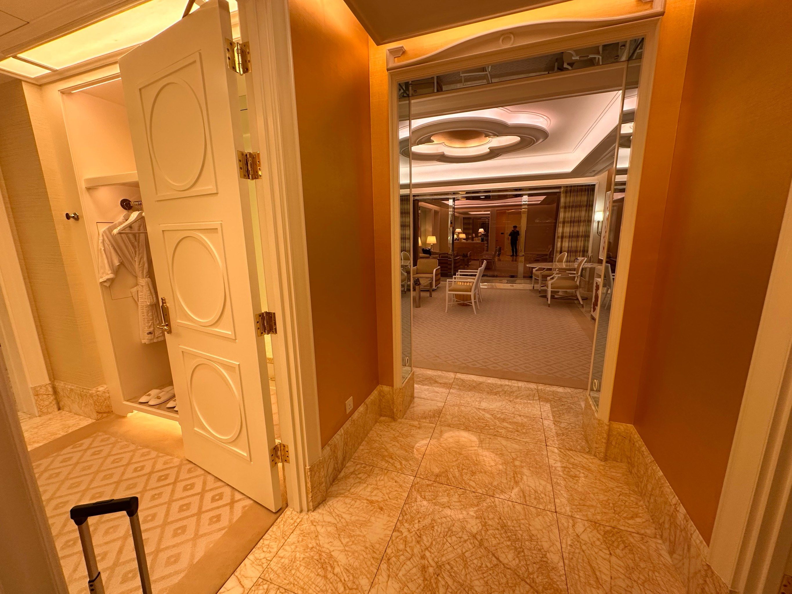 7778888888精准2026,畅享奢华体验,探索澳门独特魅力