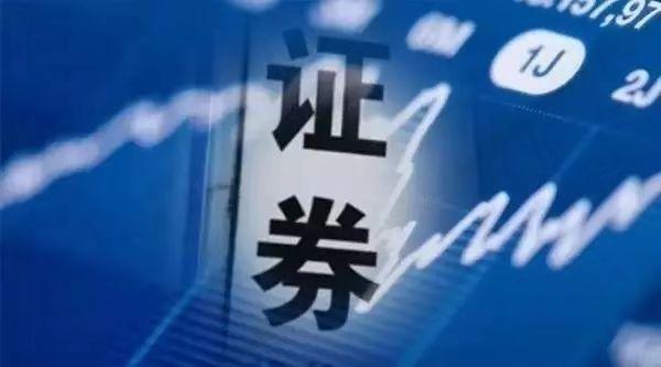 77778888精准最新,轻松掌握技巧,赢取每日奖励