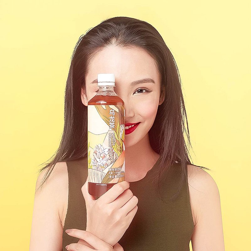 真道人资料,海量资源一键获取,轻松满足你的需求