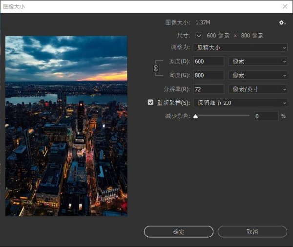 600图库800图库,精准预测技巧分享,助你轻松中大奖 600图库800图库,精准预测技巧分享,助你轻松中大奖