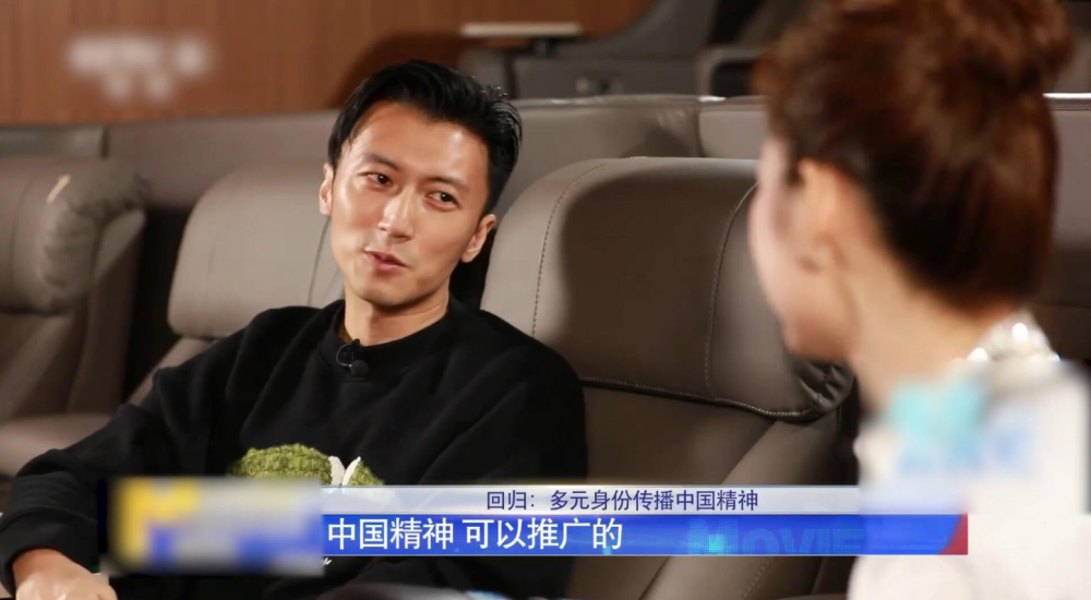 白小香港白小相的爷爷是好人吗,探寻其独特含义,了解背后的文化与传说