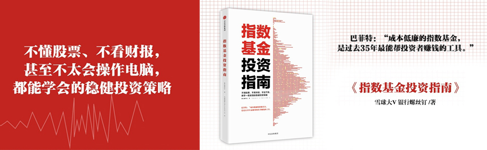 澳门特马网站.www,最新政策解读,投资者必看指南