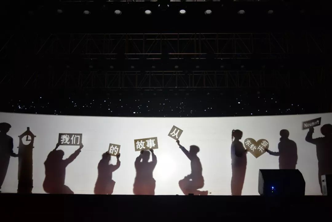 澳门大三巴河南雨,全新剧情引爆期待,精彩不容错过,锁定观看 澳门大三巴河南雨,全新剧情引爆期待,精彩不容错过,锁定观看