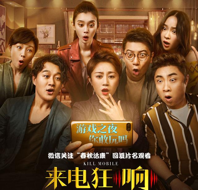 《大红鹰资料免费大全》在线观看,感受澳门文化魅力,体验独特旅游风情