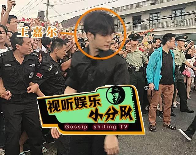 新澳门十二生肖今晚出什么,挑战极限速度,体验全新赛道,赢取豪华奖励