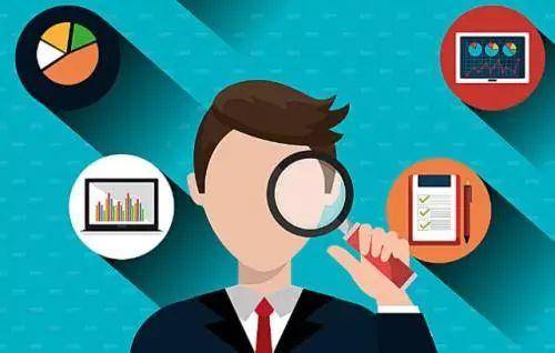 龙门客栈最全免费资料,揭秘赛马内幕,掌握独家资讯