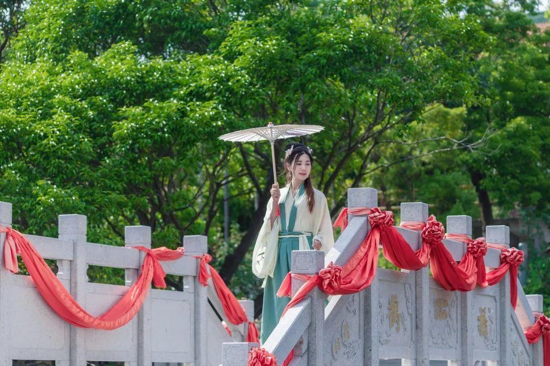 九龙内部资料大全,精准预测技巧分享,轻松赢取大奖