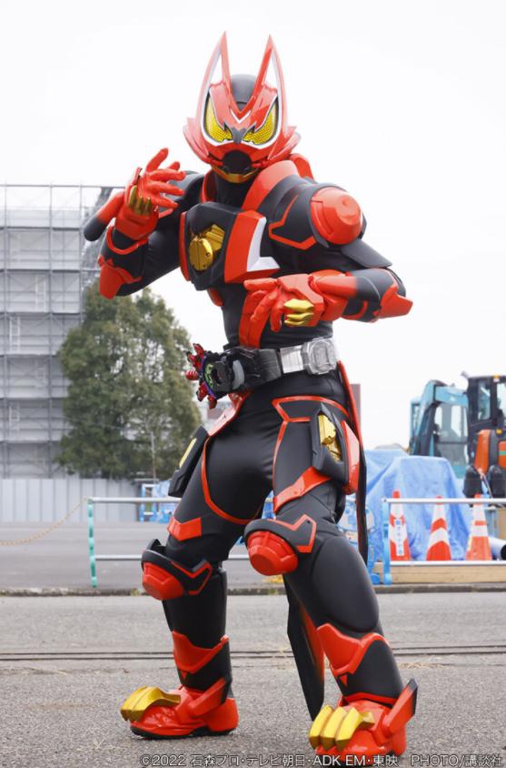 59631com查询网站,提升效果的关键技巧,掌握最新数据优化方法