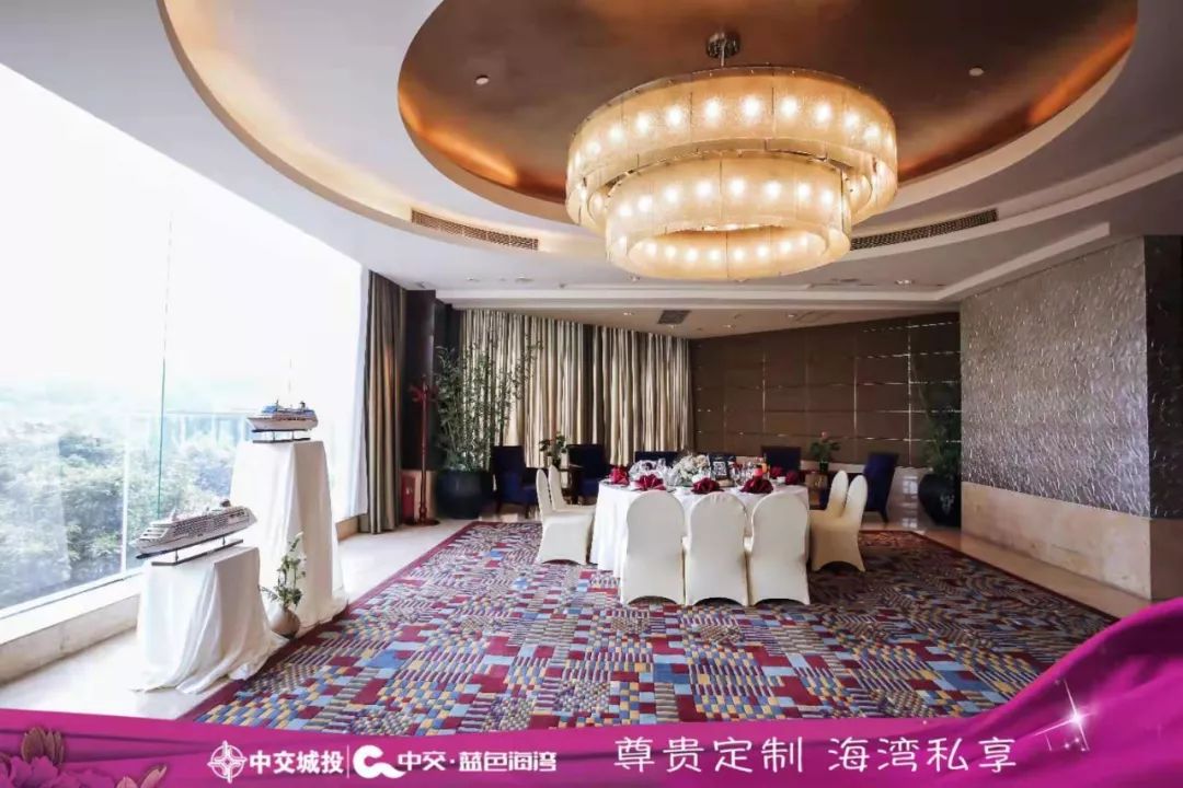 大众网免费资料大全,畅享奢华体验,探索无限惊喜