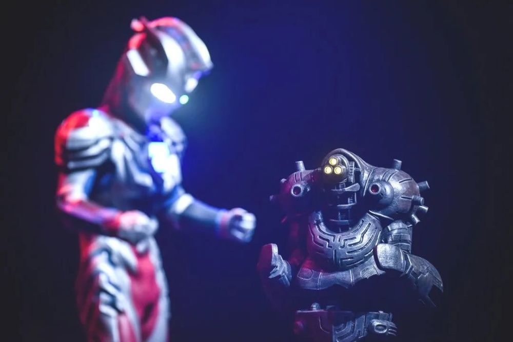 新奥特今晚9点35分开始播放历史,把握机遇赢取惊喜,快乐生活每一天