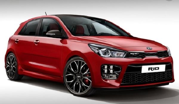 澳门管家婆100谜语大全,独家精准预测技巧,中奖率提升秘籍分享