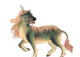 2026新澳门一中录取分数线,揭秘四不像的传说,探索生肖背后的神秘故事