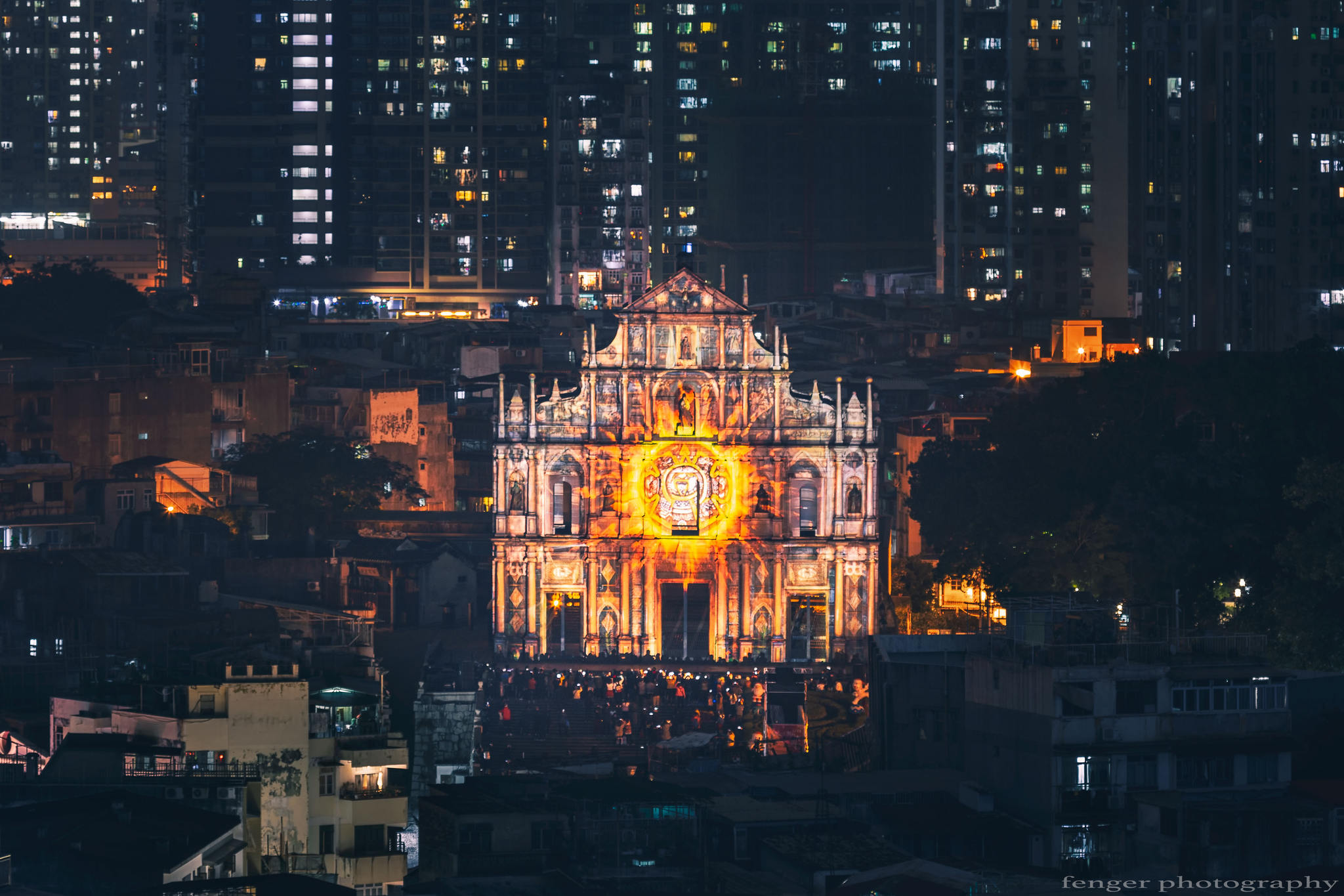 大三巴挂灯牌灯牌图片,独家揭秘中奖技巧,助你轻松赢大奖