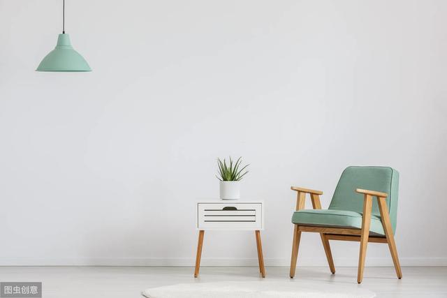 600图库2026年最薪资料,智能生活助手,高效便捷,轻松管理家务