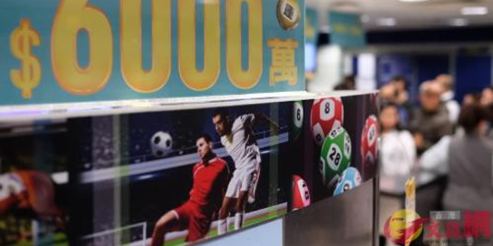 香港金多宝中特网,锁定直播赢好礼,共度欢乐时光