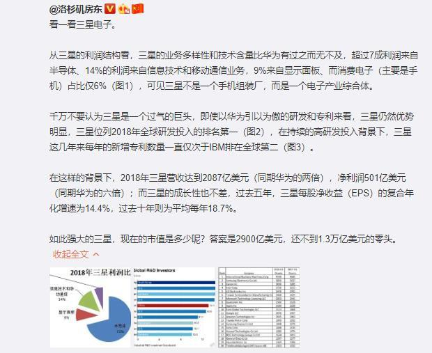 今晚一肖一特预测结果怎么看,真实数据揭秘,专家分析其准确性,用户评价一览