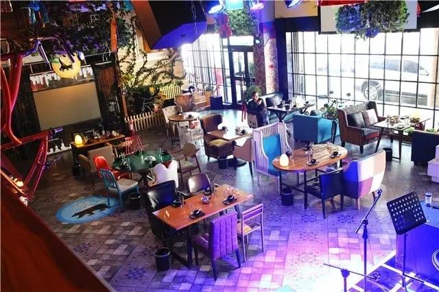 九龙内部资料大全,精准预测技巧分享,轻松赢取大奖