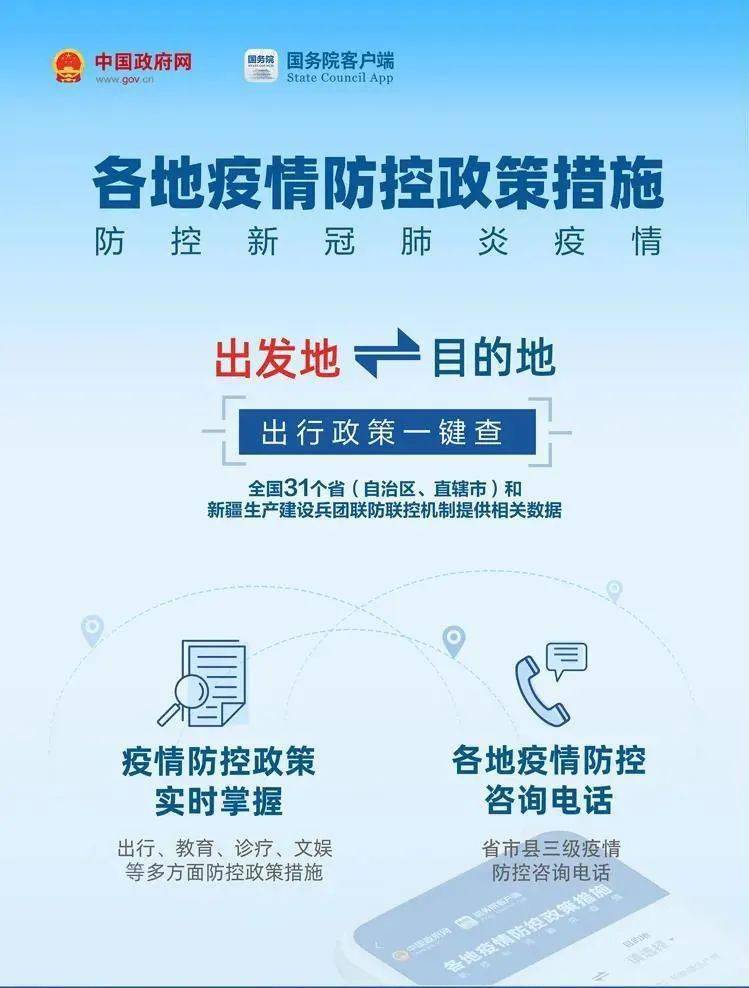 电信红姐统一图库正版,权威解读,投资必看指南