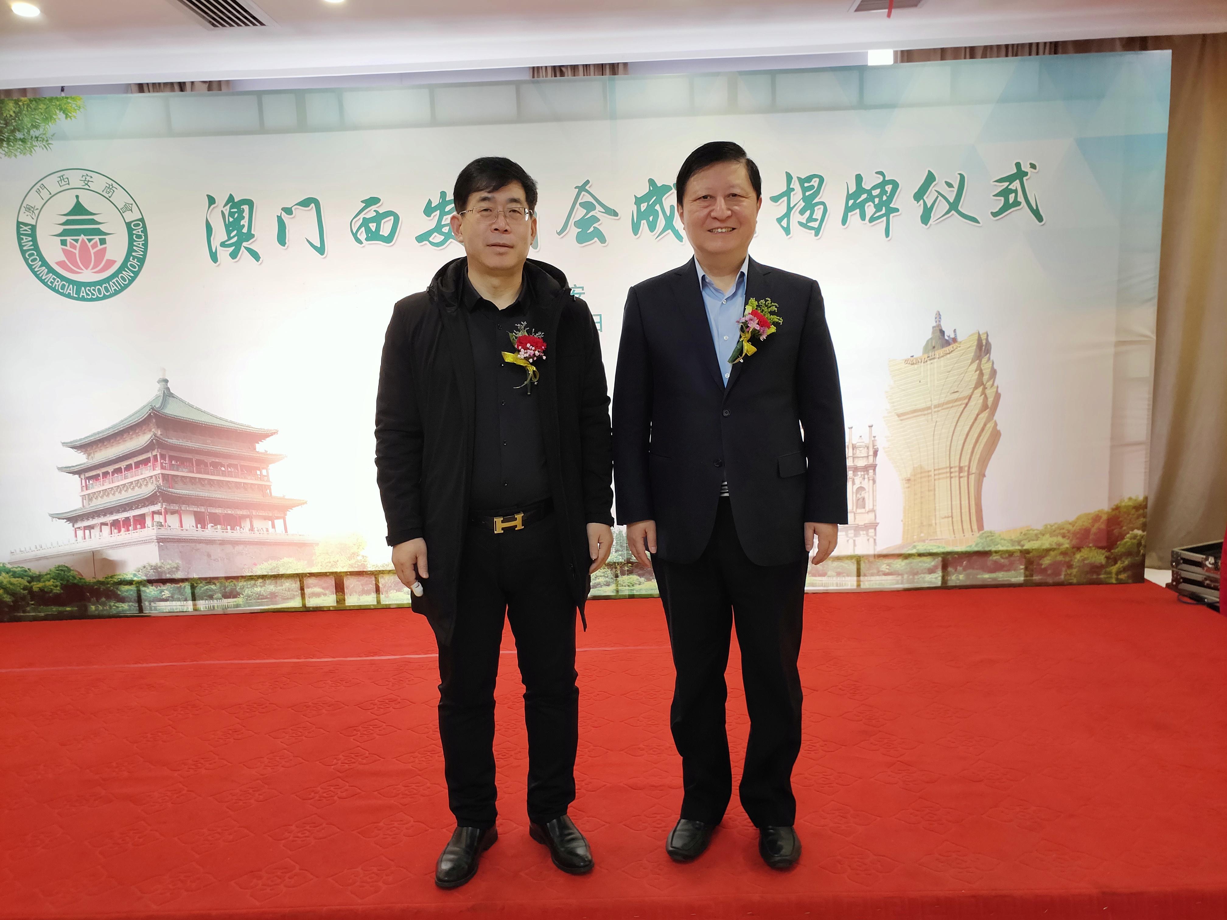 澳门一马一肖下一期预测,掌握最新开奖信息,赢取丰厚奖金