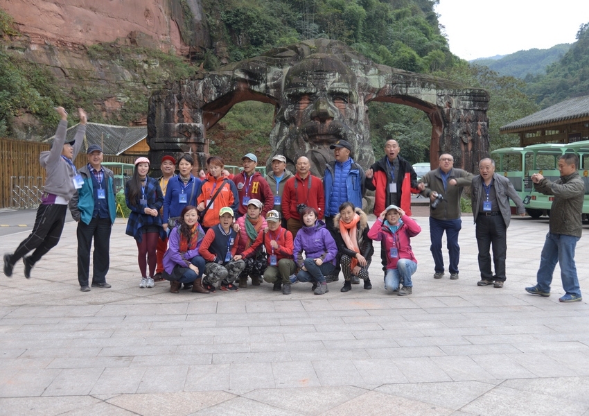 澳门大三巴一肖一特学校招生条件,探索澳门历史,下载必备工具,畅游文化遗产