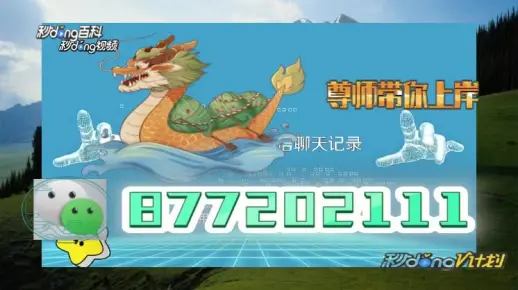 新澳门一肖一马一特一中预测2024最新,感受独特魅力,畅游不夜城