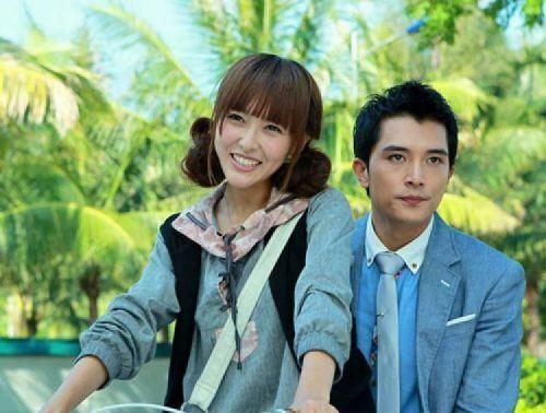 WWW香港免费资料,精准分析,助你把握最佳时机,赢取丰厚奖金 WWW香港免费资料,精准分析,助你把握最佳时机,赢取丰厚奖金