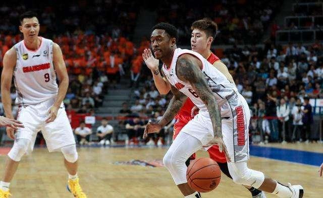 2026年全年黑白图库,今晚具体几点揭晓,神秘时刻即将到来