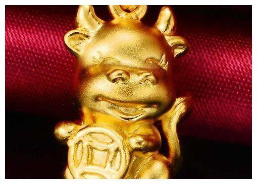 最人精的生肖 猴,助你财运亨通,好运连连一整年