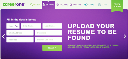 2026澳码网站,探索其起源发展,揭秘背后故事