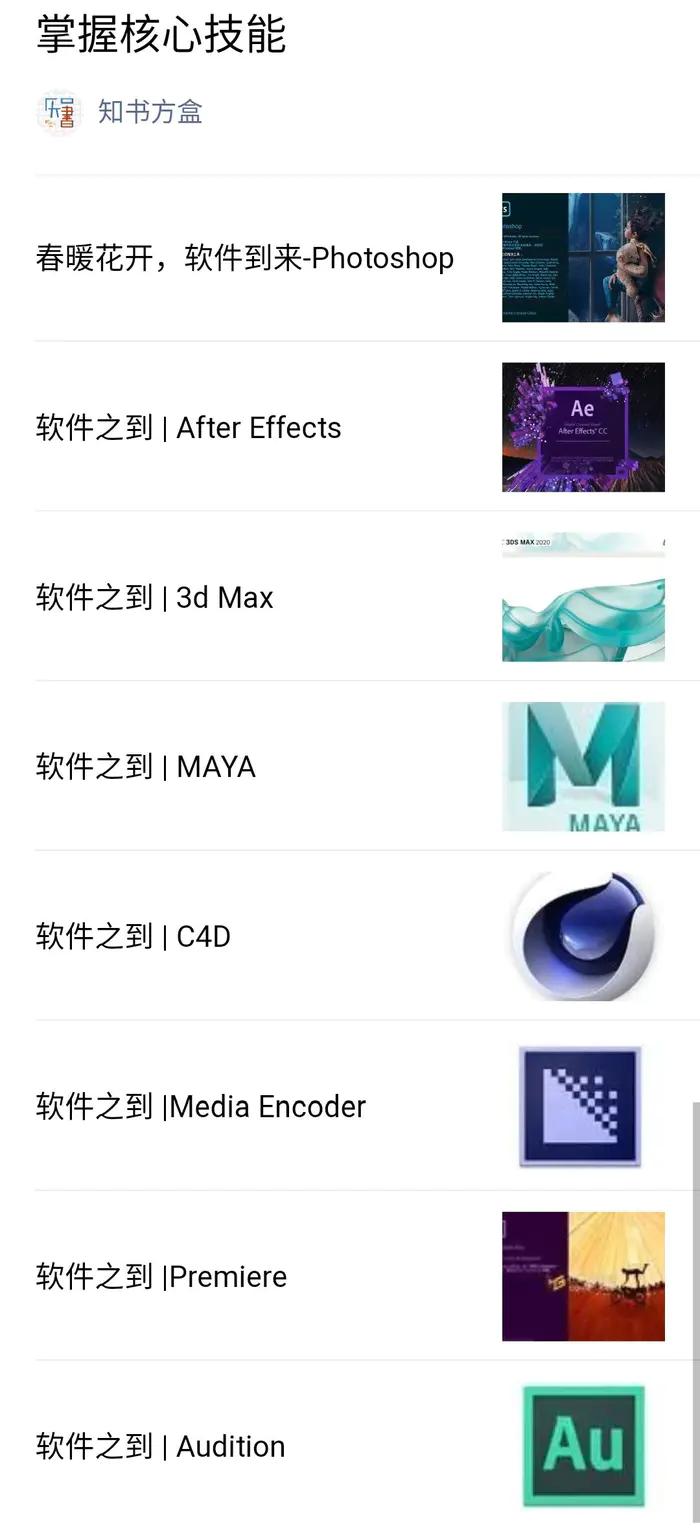 2026中文在线字幕电视剧全集免费,最新资源一键获取,安全可靠无广告