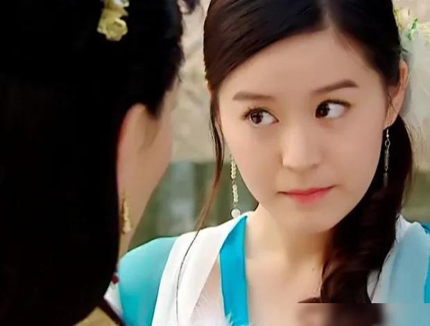 小鱼儿二站玄机免费观看,最新分析,精准推荐助你赢大奖