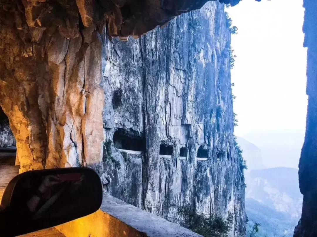 新澳一句梅花诗网站,掌握技巧轻松赢大奖,稳赚不赔秘籍公开