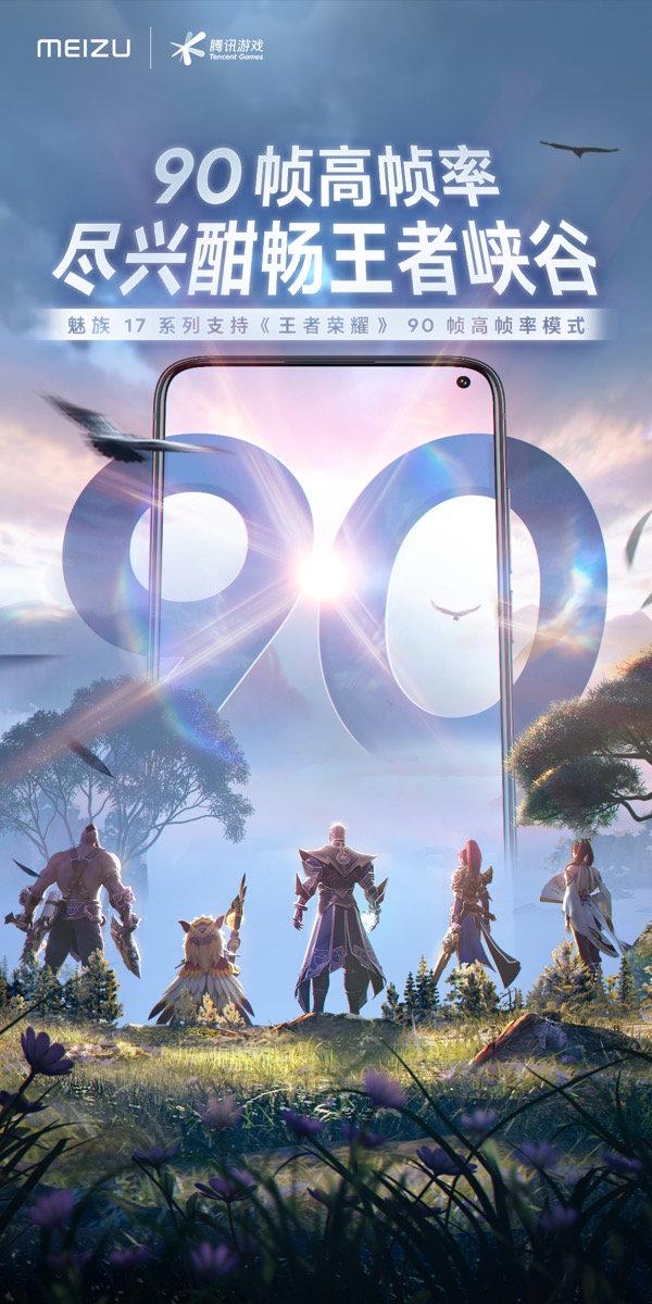 62827.cσm查询开奖结果,畅享精彩游戏,赢取超值大奖