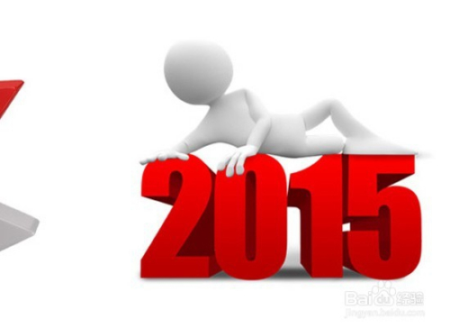 澳门管家一肖一特中下一期预测1,轻松掌握财务管理技巧,快速提升工作效率