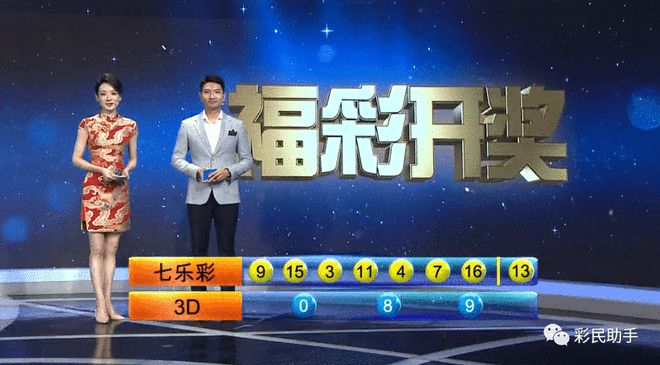 今晚六台彩开奖号码结果,探索数字密码背后的故事,解读独特文化现象