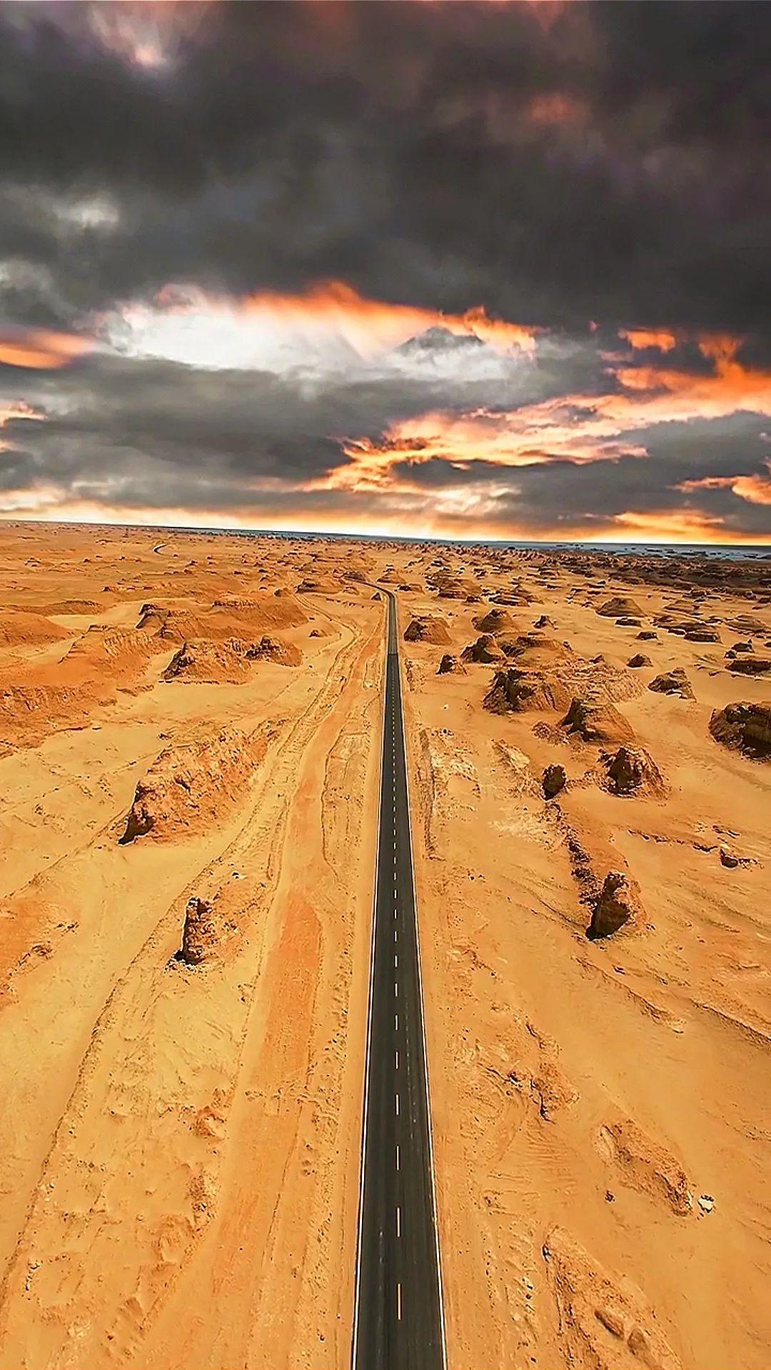 新奥特今晚9点30分开播吗视频,笑点与智慧并存,探索未知乐趣